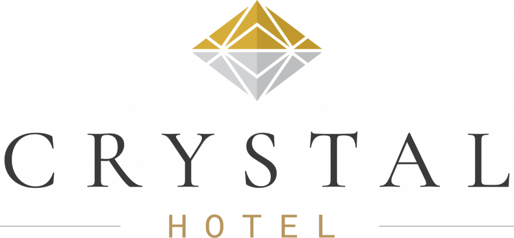 logo big