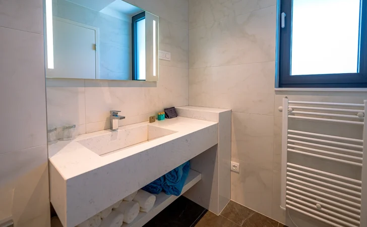 Hotel Crystal 59